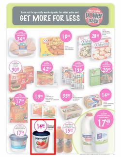 Foodco Gauteng & Polokwane : No Frills, Just Value (26 Sep - 30 Sep), page 3