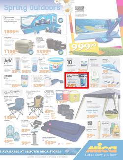 Mica : Spring DIY (25 Sep - 7 Oct), page 3