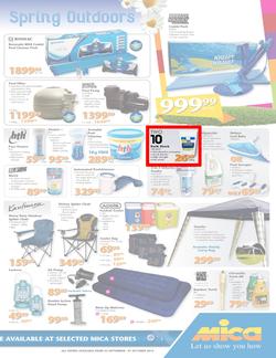 Mica : Spring DIY (25 Sep - 7 Oct), page 3
