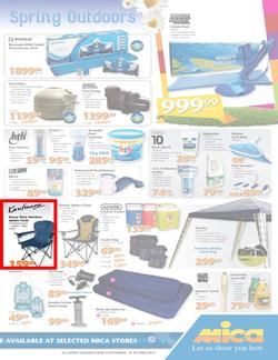 Mica : Spring DIY (25 Sep - 7 Oct), page 3