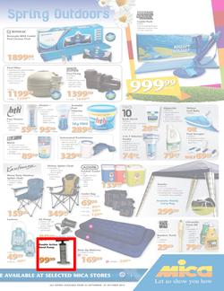 Mica : Spring DIY (25 Sep - 7 Oct), page 3