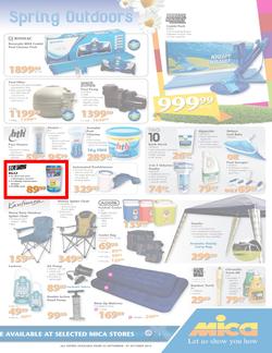 Mica : Spring DIY (25 Sep - 7 Oct), page 3