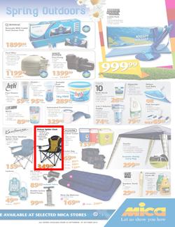 Mica : Spring DIY (25 Sep - 7 Oct), page 3