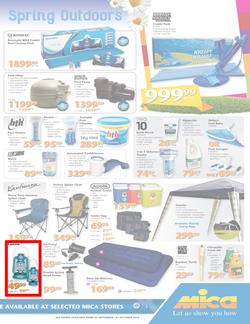 Mica : Spring DIY (25 Sep - 7 Oct), page 3