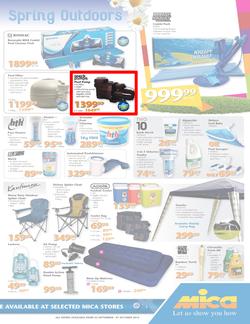 Mica : Spring DIY (25 Sep - 7 Oct), page 3