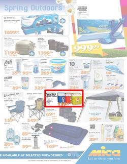 Mica : Spring DIY (25 Sep - 7 Oct), page 3