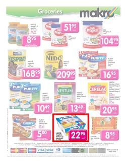 Makro : Just for Baby (23 Sep - 7 Oct), page 3