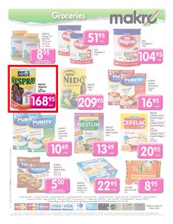 Makro : Just for Baby (23 Sep - 7 Oct), page 3