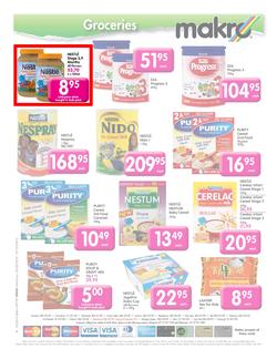Makro : Just for Baby (23 Sep - 7 Oct), page 3