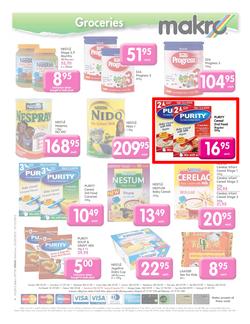Makro : Just for Baby (23 Sep - 7 Oct), page 3