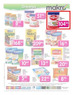 Makro : Just for Baby (23 Sep - 7 Oct), page 3