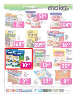 Makro : Just for Baby (23 Sep - 7 Oct), page 3