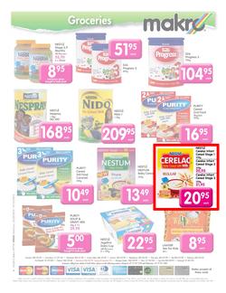 Makro : Just for Baby (23 Sep - 7 Oct), page 3