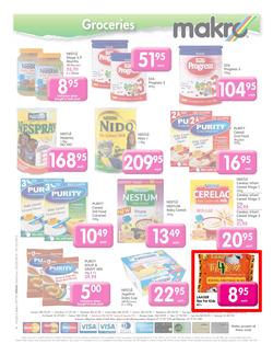 Makro : Just for Baby (23 Sep - 7 Oct), page 3