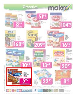 Makro : Just for Baby (23 Sep - 7 Oct), page 3