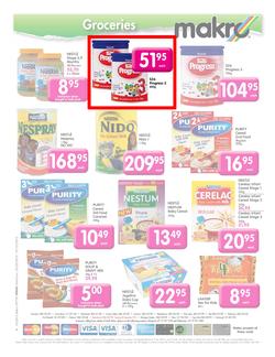 Makro : Just for Baby (23 Sep - 7 Oct), page 3
