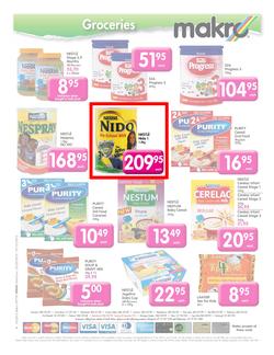 Makro : Just for Baby (23 Sep - 7 Oct), page 3