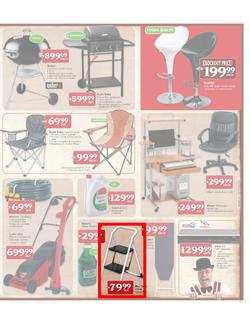 Checkers Hyper HeyDays (20 Feb - 26 Feb), page 3