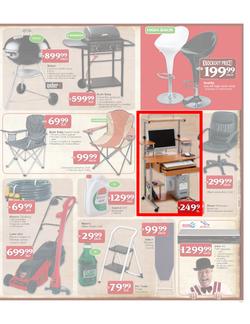 Checkers Hyper HeyDays (20 Feb - 26 Feb), page 3