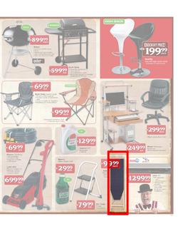 Checkers Hyper HeyDays (20 Feb - 26 Feb), page 3