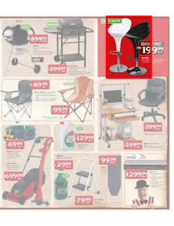 Checkers Hyper HeyDays (20 Feb - 26 Feb), page 3