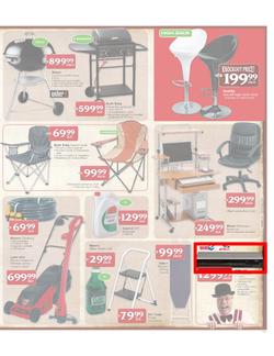 Checkers Hyper HeyDays (20 Feb - 26 Feb), page 3