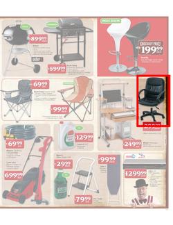 Checkers Hyper HeyDays (20 Feb - 26 Feb), page 3