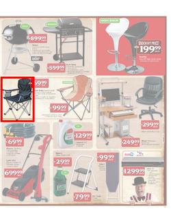 Checkers Hyper HeyDays (20 Feb - 26 Feb), page 3