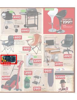 Checkers Hyper HeyDays (20 Feb - 26 Feb), page 3