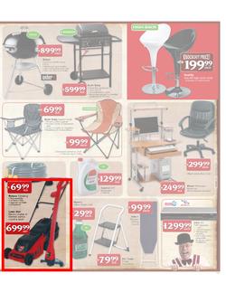 Checkers Hyper HeyDays (20 Feb - 26 Feb), page 3