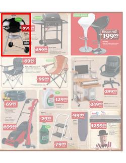 Checkers Hyper HeyDays (20 Feb - 26 Feb), page 3