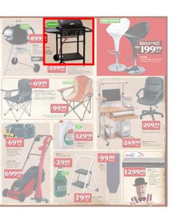 Checkers Hyper HeyDays (20 Feb - 26 Feb), page 3