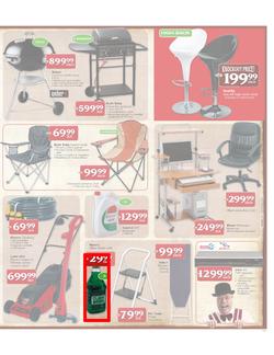 Checkers Hyper HeyDays (20 Feb - 26 Feb), page 3