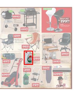 Checkers Hyper HeyDays (20 Feb - 26 Feb), page 3