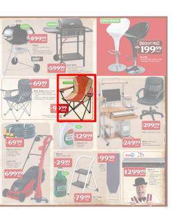 Checkers Hyper HeyDays (20 Feb - 26 Feb), page 3