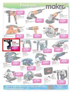 Makro : Home Maintenance (23 Sep - 8 Oct), page 3