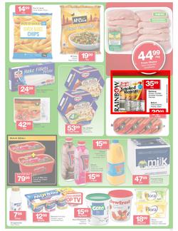 Checkers Hyper Gauteng : It's Time To Save (24 Sep 0 7 Oct), page 3