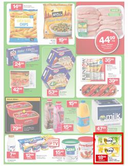 Checkers Hyper Gauteng : It's Time To Save (24 Sep 0 7 Oct), page 3