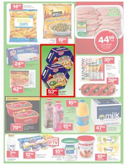 Checkers Hyper Gauteng : It's Time To Save (24 Sep 0 7 Oct), page 3