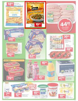 Checkers Hyper Gauteng : It's Time To Save (24 Sep 0 7 Oct), page 3