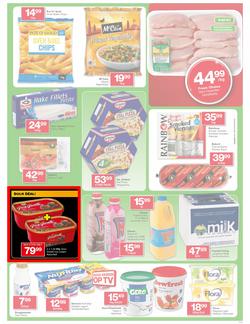 Checkers Hyper Gauteng : It's Time To Save (24 Sep 0 7 Oct), page 3