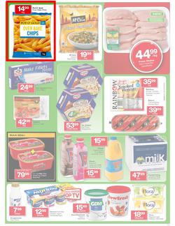 Checkers Hyper Gauteng : It's Time To Save (24 Sep 0 7 Oct), page 3