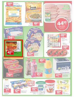 Checkers Hyper Gauteng : It's Time To Save (24 Sep 0 7 Oct), page 3