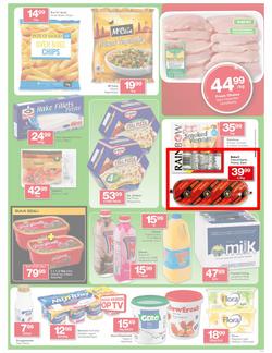 Checkers Hyper Gauteng : It's Time To Save (24 Sep 0 7 Oct), page 3