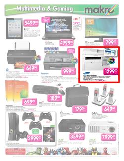 Makro : Summer Sale - General (2 Oct - 8 Oct), page 3