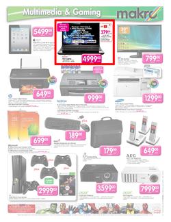 Makro : Summer Sale - General (2 Oct - 8 Oct), page 3