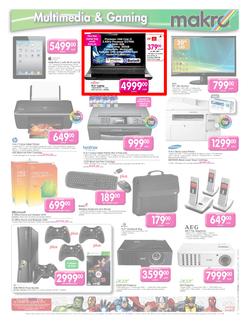 Makro : Summer Sale - General (2 Oct - 8 Oct), page 3
