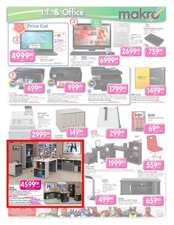 Makro : Summer Sale - General (9 Oct - 15 Oct), page 3