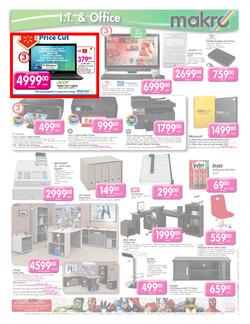 Makro : Summer Sale - General (9 Oct - 15 Oct), page 3