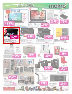 Makro : Summer Sale - General (9 Oct - 15 Oct), page 3